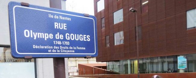 olympe-de-gouge-696×278