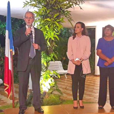 18-01-2325-visite-de-mme-lakrafi-dc3a9putc3a9e-rc3a9sidence-de-france