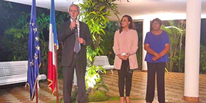 18-01-2325-visite-de-mme-lakrafi-dc3a9putc3a9e-rc3a9sidence-de-france