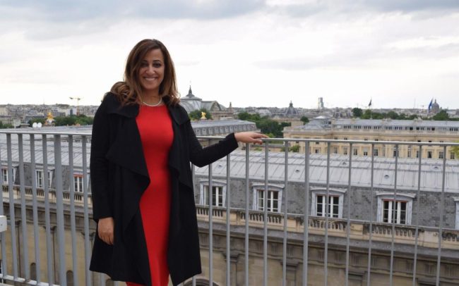 7153776_b6f9c6c8-6afd-11e7-9978-88d2b9c343cf-1_1000x625