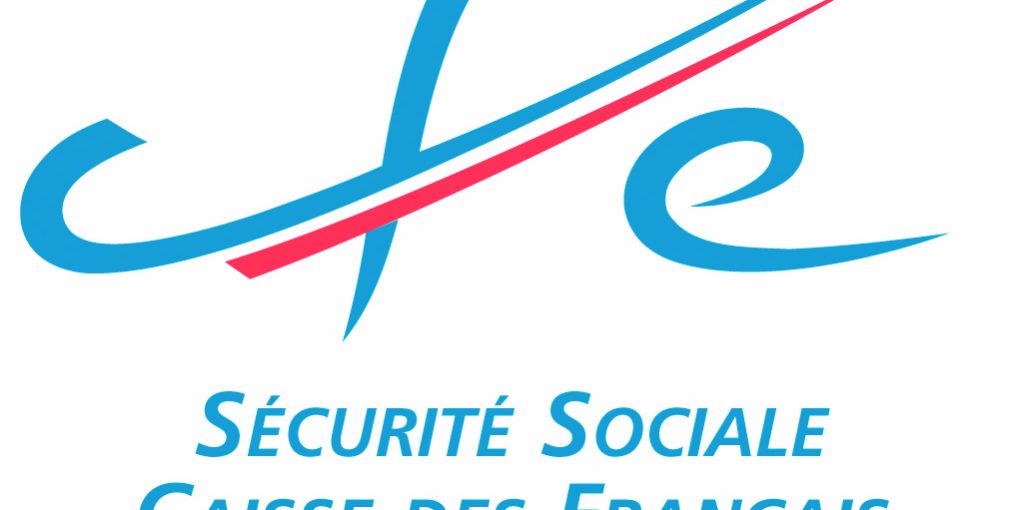 Contact - La Sécurité sociale des Expatriés - CFE