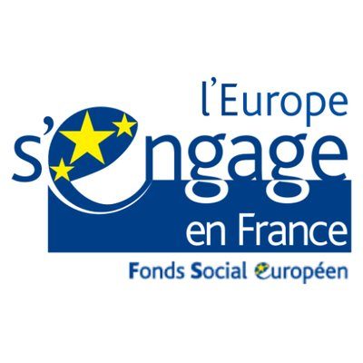 Photo Fonds Social européen