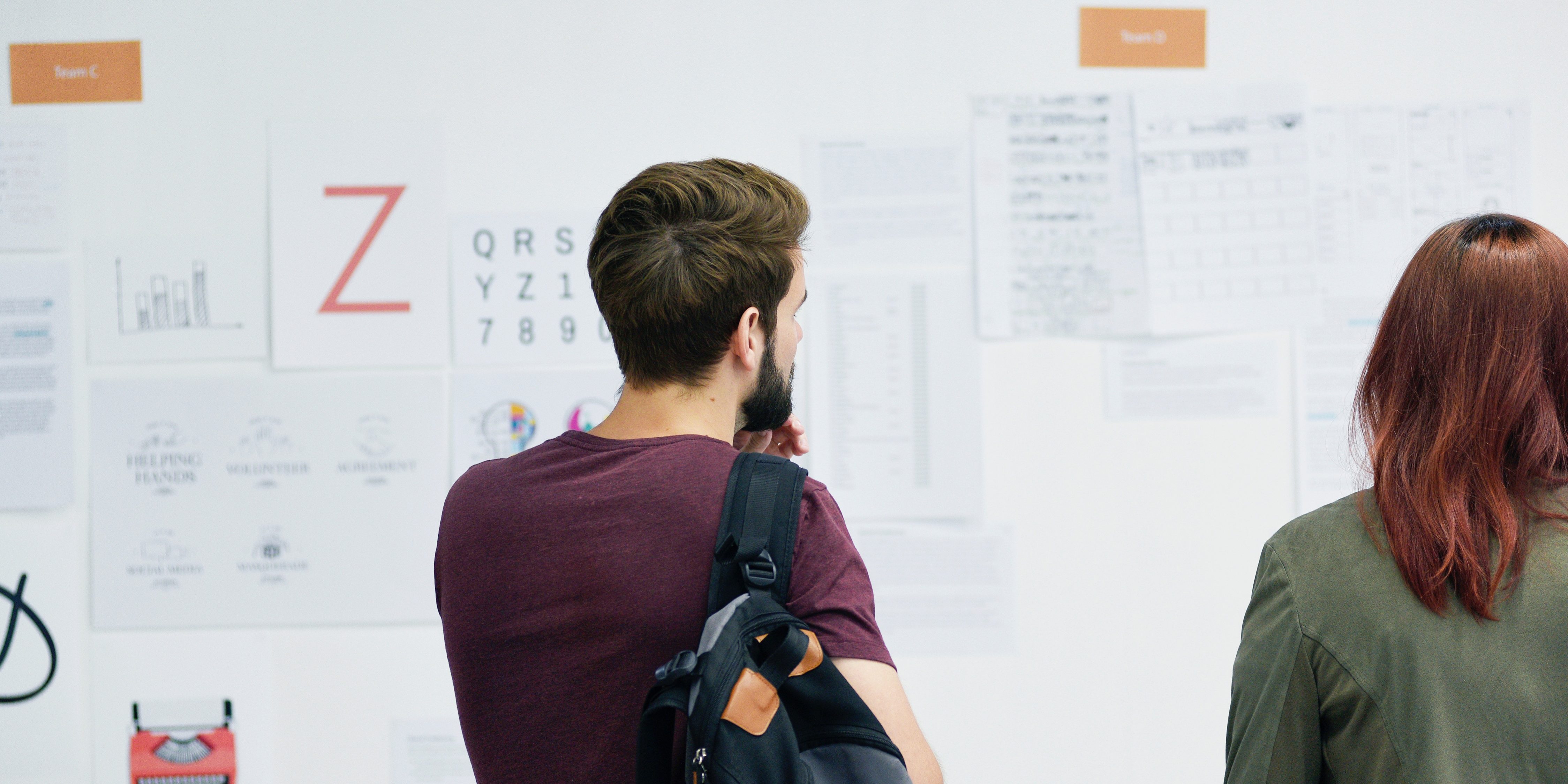 Photo Bourses scolaires