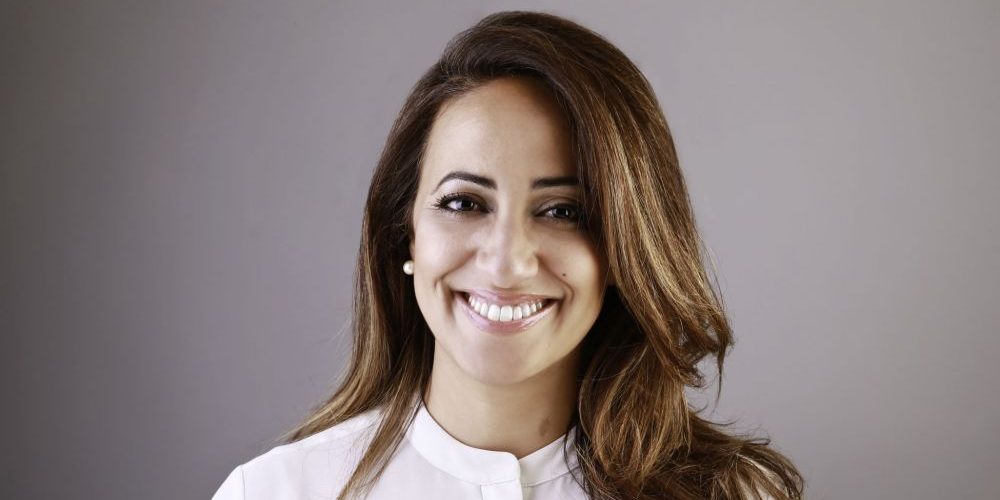 amal_amelia_lakrafi_dr_0