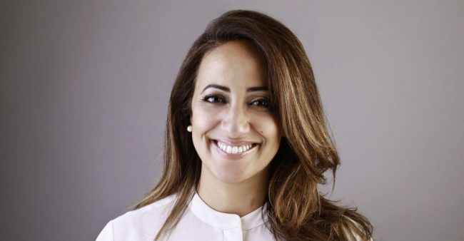 amal_amelia_lakrafi_dr_0