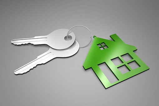 question droits de cessions immobilières
