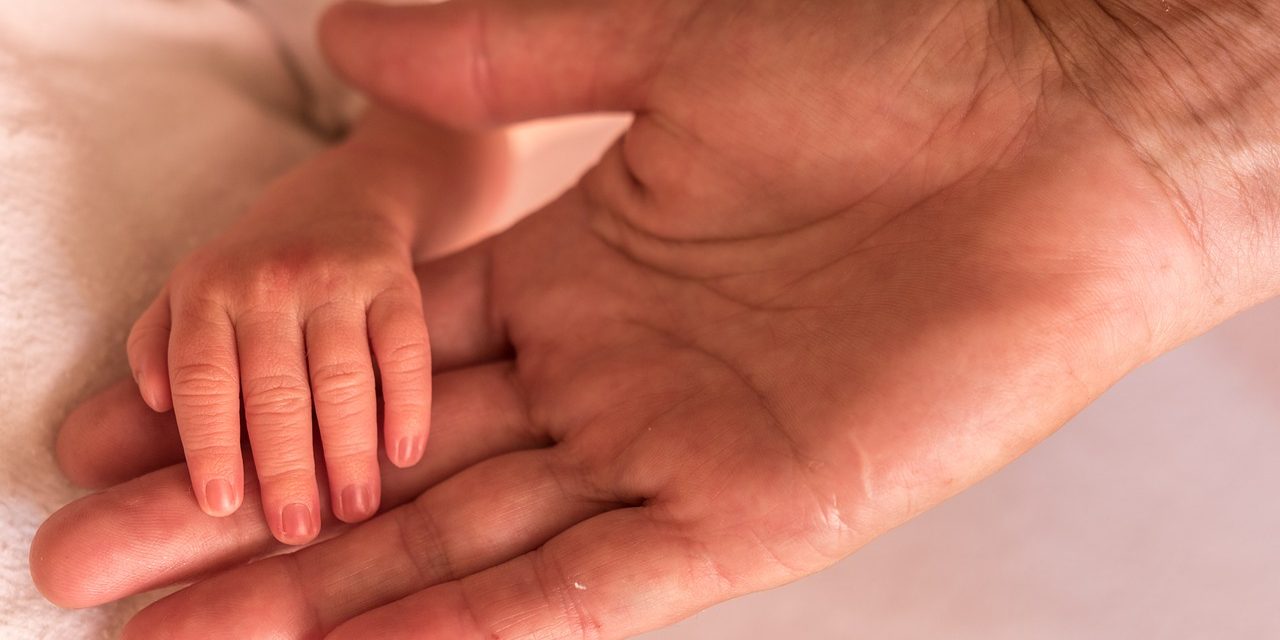 adoption couple homosexuel