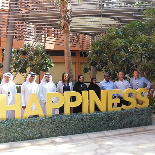 mission-aux-emirats-arabes-unis-10-16-novembre-2018