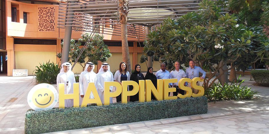 mission-aux-emirats-arabes-unis-10-16-novembre-2018