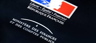 Question sur le prélèvement à la source pour les expatriés au retour en France