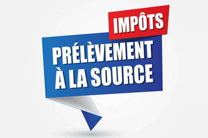 impot-source