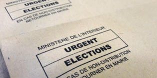 Election-des-representants-au-Parlement-europeen-le-26-mai-2019-propagande-envoyee-aux-electeurs_large