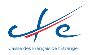CFE2
