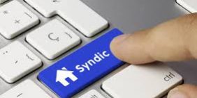 Syndic