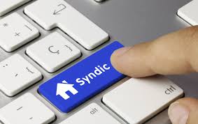 Syndic