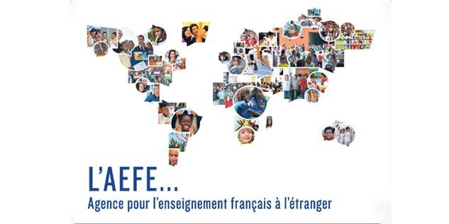 aefe-monde