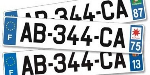 plaques-immatriculation-sticker-1