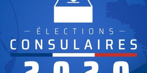 article-consulaires-2020-vous-voulez-etre-candidat-e-aux-elections-consulaires-voici-le-mode-d-emploi-Sc6r-500×337