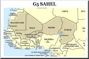 g5_sahel