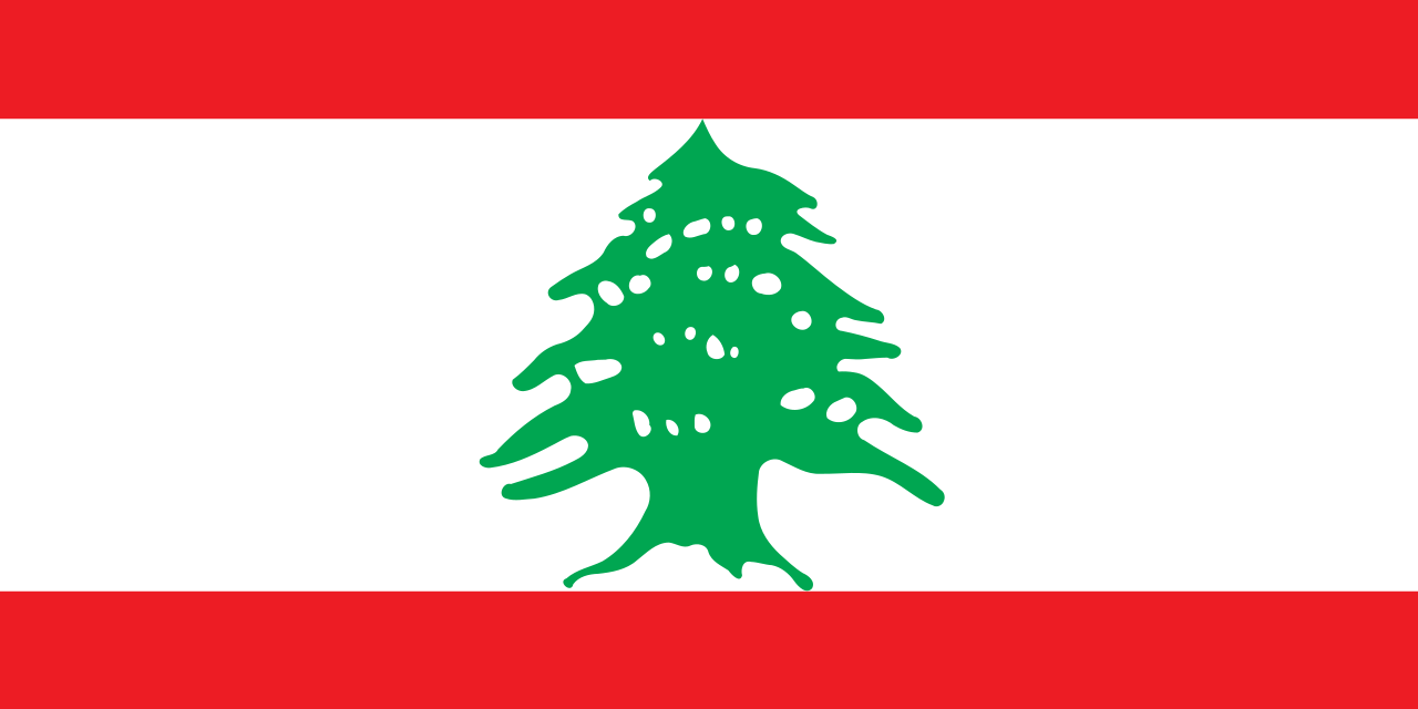 langfr-1280px-Flag_of_Lebanon.svg