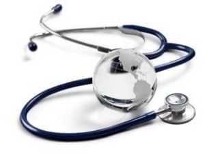 aide-medical-etat-59