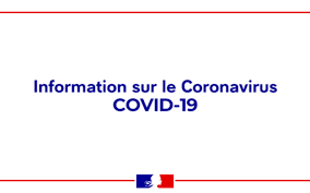 photoCOVID