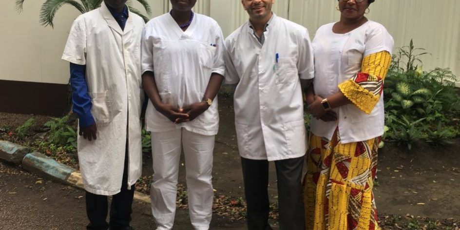 67a5cea3063d1352-ff91f