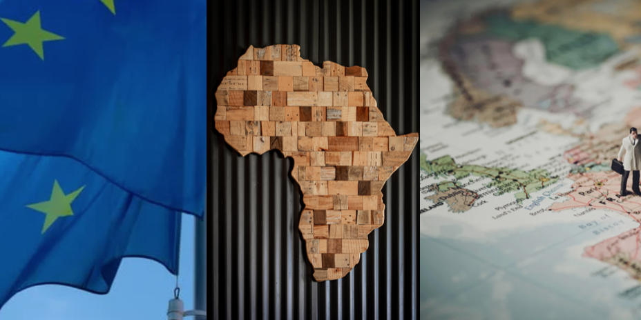 Capture d’écran 2020-05-05 à 02.02.26