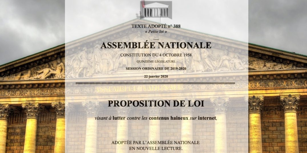Image 15-05-2020 à 11.56