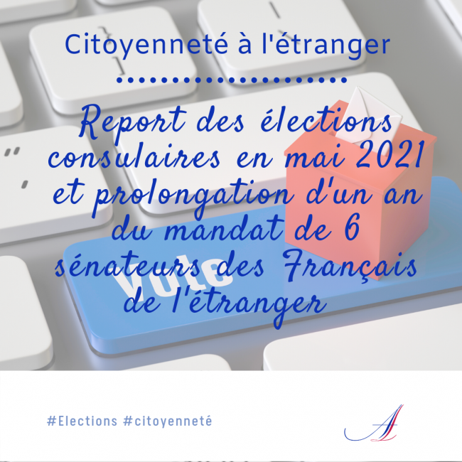 #lesujetdujour