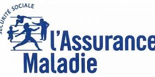 assurance maladie