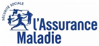assurance maladie