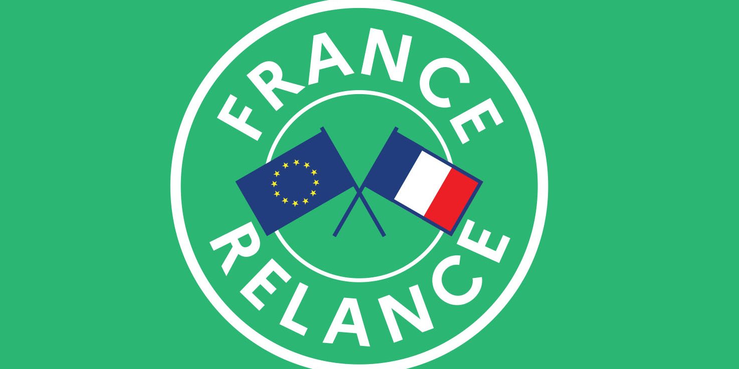 FranceRelance-Logotype-Def