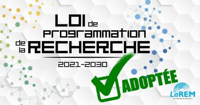 recherche1