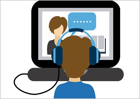 le_monde_de_la_formation_en_ligne_en_evolution_rapide