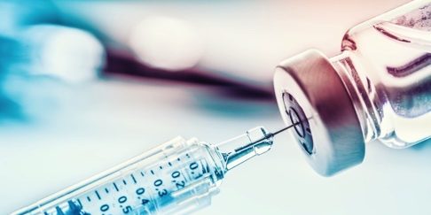 6739E670-511A-445E-9E6B-924383D478F4_4_5005_c