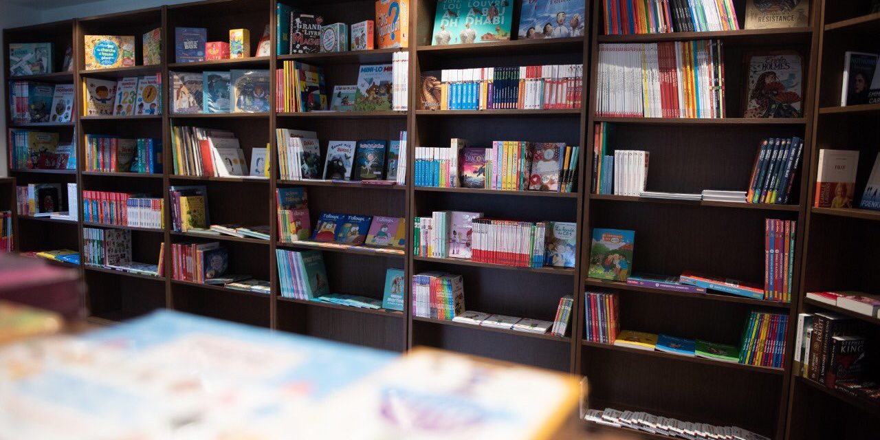 9A1D6324-6082-4BE3-A552-A17A434A865B