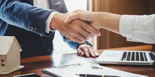 B467FC23-6C6E-4753-83E1-499C4E367A79_4_5005_c