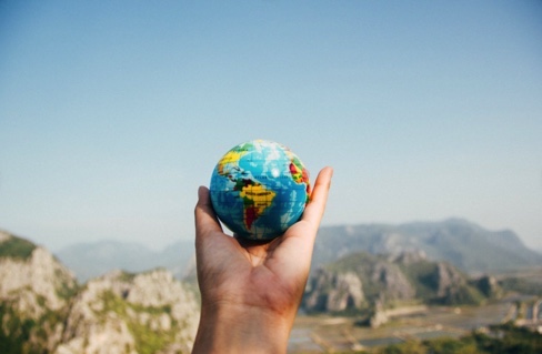 6FF946EF-9D37-4F75-AE85-D34B971773A8_4_5005_c