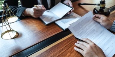 8D359809-C6E9-47A9-8D5D-23812E00BFFF_4_5005_c