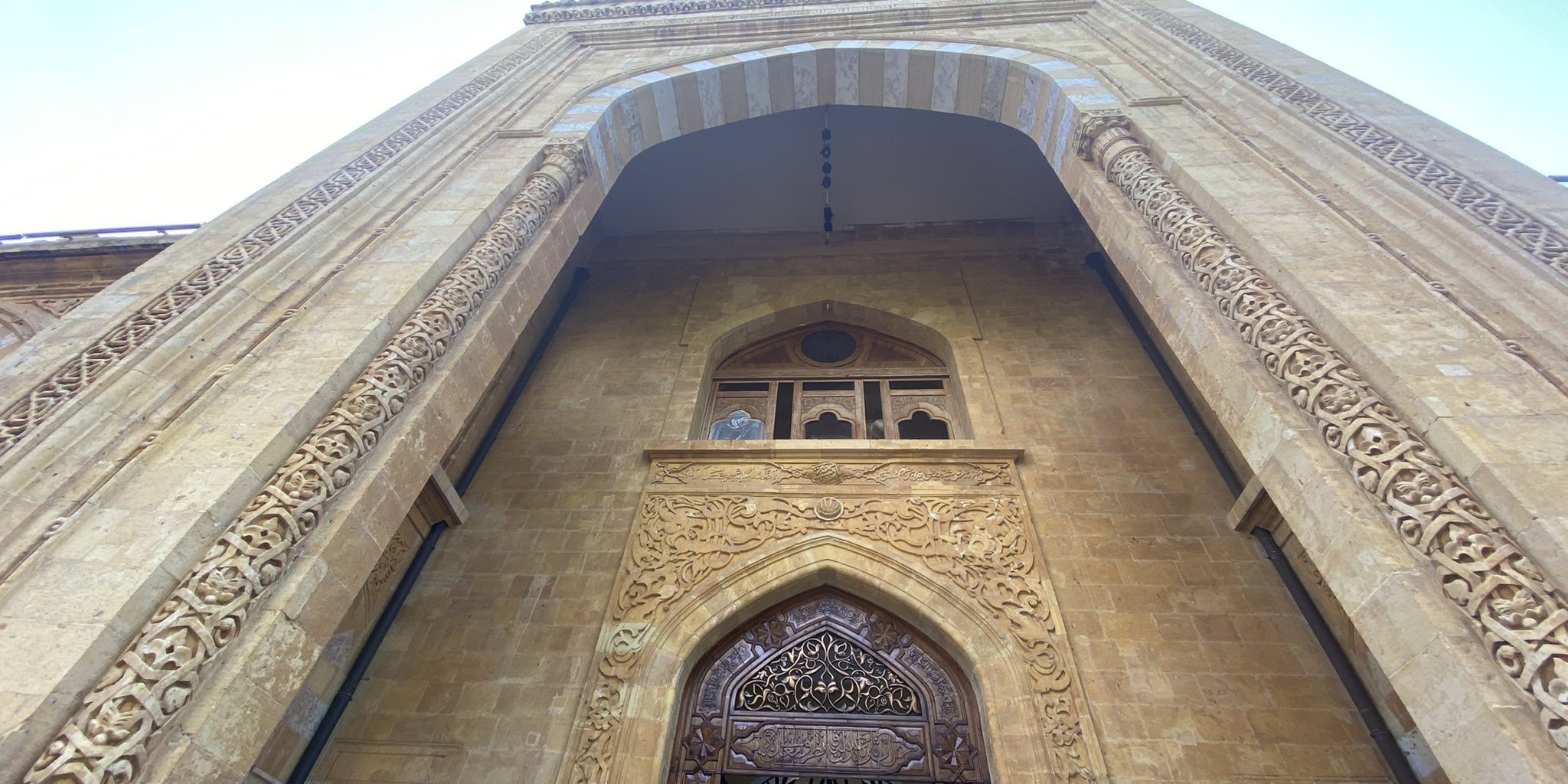 liban1