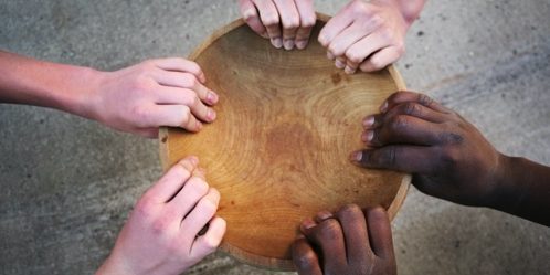 8D4F827C-378C-4E76-A71C-C24BF6139F5F_4_5005_c