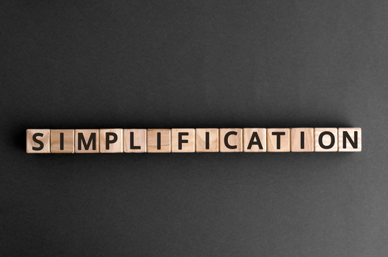 simplif
