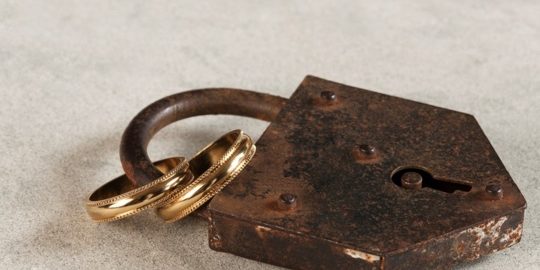 22BE5FDC-6EE6-4ED2-9BF9-F56EFCF2CFFE_4_5005_c