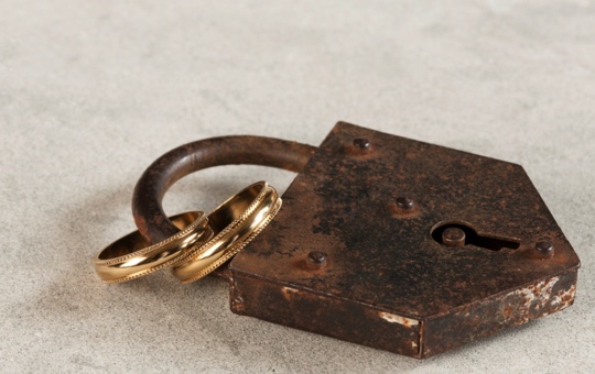 22BE5FDC-6EE6-4ED2-9BF9-F56EFCF2CFFE_4_5005_c