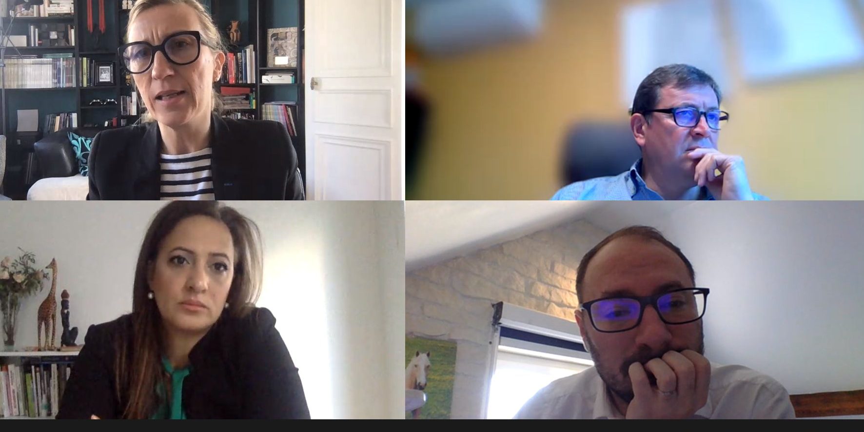 C2FF643C-F6FA-4FAC-8E9C-67424F06462C