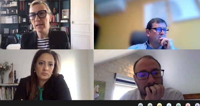 C2FF643C-F6FA-4FAC-8E9C-67424F06462C