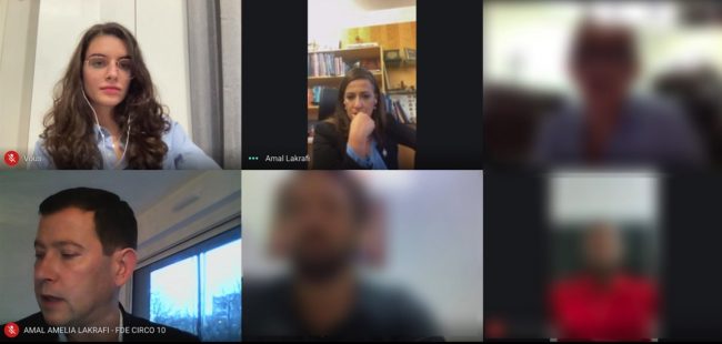 FA4335BB-3053-4405-833B-00E3B906447B