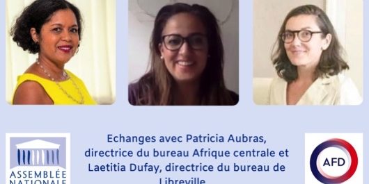 718E4069-3561-4EEC-98BE-19F4F08FE1F0_4_5005_c