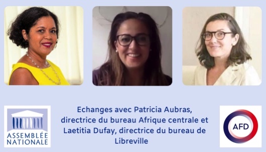 718E4069-3561-4EEC-98BE-19F4F08FE1F0_4_5005_c